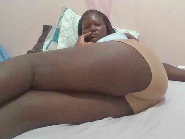prettybree88