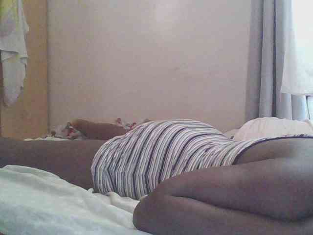 prettybree88