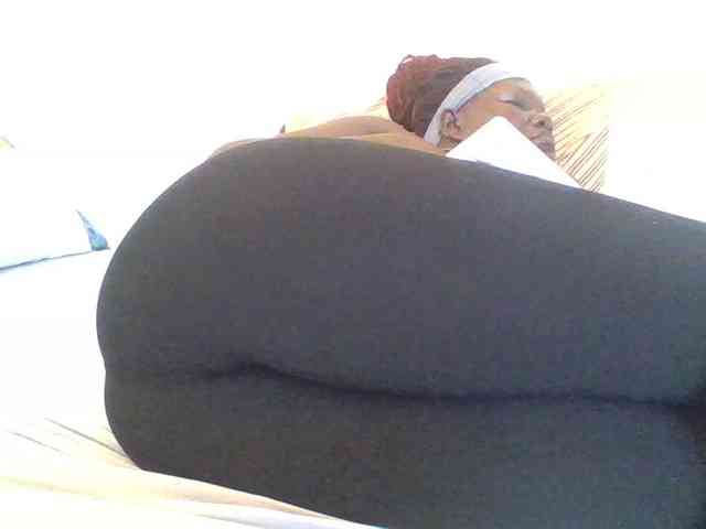 prettybree88