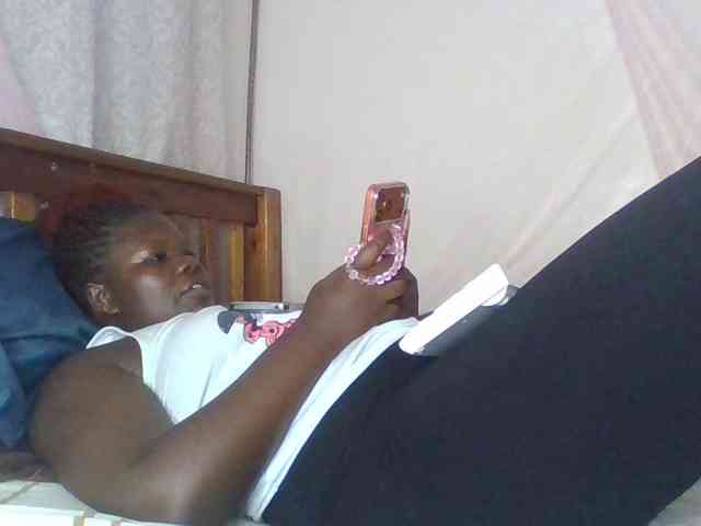 prettybree88 webcam