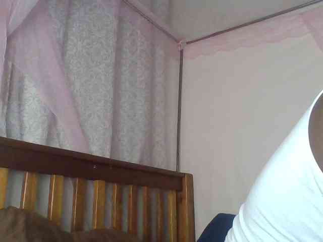 prettybree88 webcam