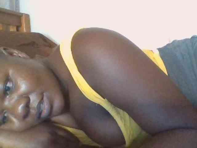 prettybree88 prettybree88