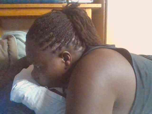 prettybree88