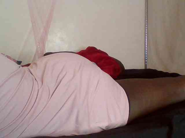 prettybree88