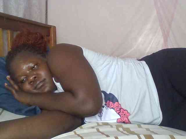prettybree88 webcam