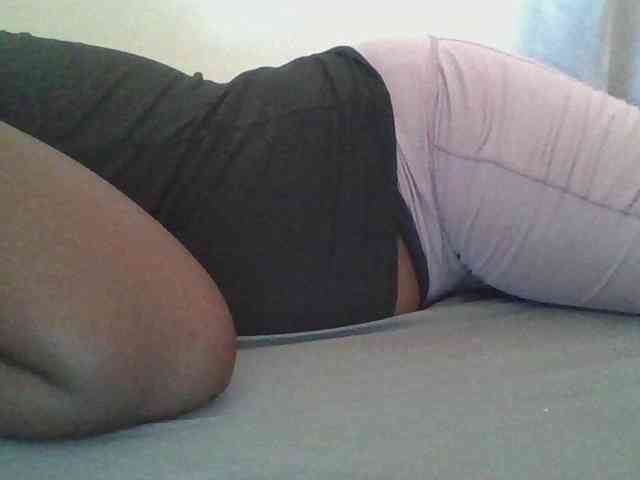 prettybree88