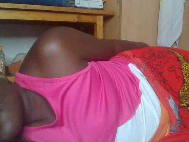 prettybree88 webcam