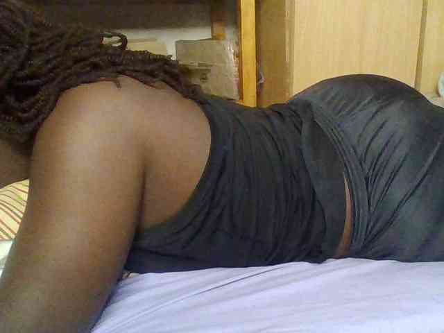 prettybree88 webcam