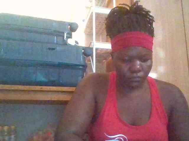 prettybree88