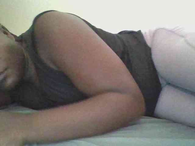 prettybree88