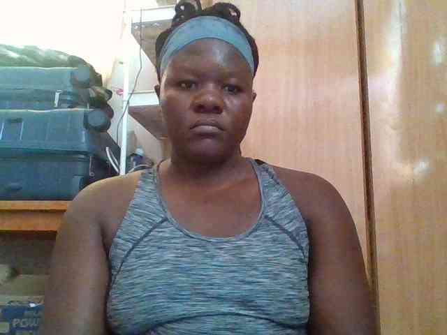prettybree88 webcam