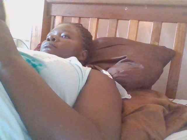 prettybree88 webcam