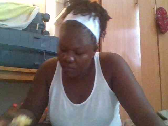 prettybree88