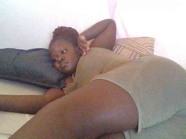 prettybree88