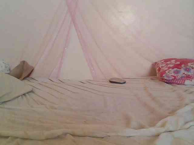 prettybree88 webcam