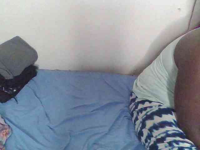 prettybree88 webcam