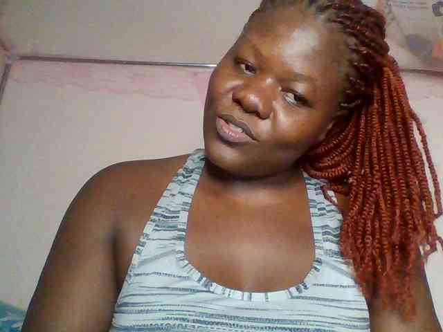 prettybree88 webcam