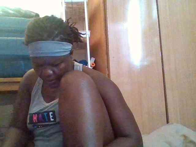 prettybree88 webcam
