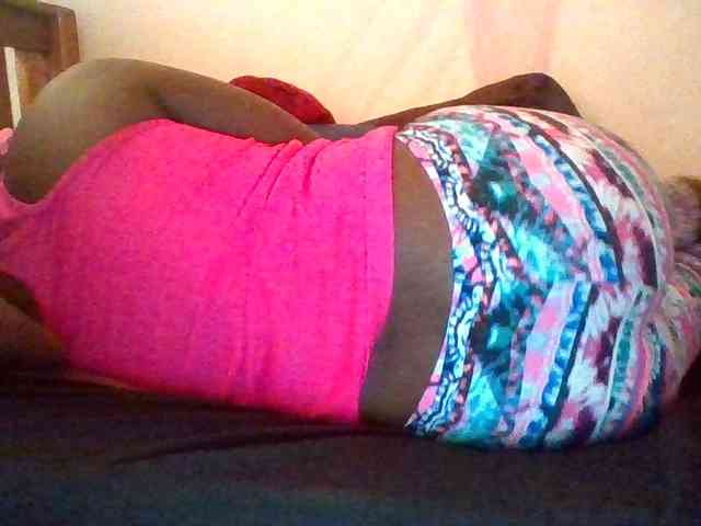 prettybree88
