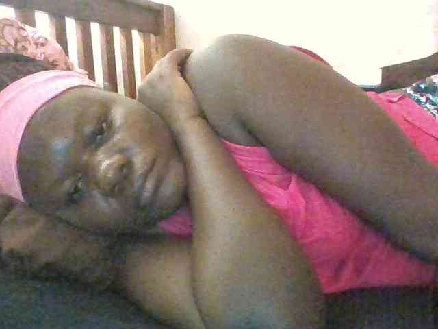 prettybree88