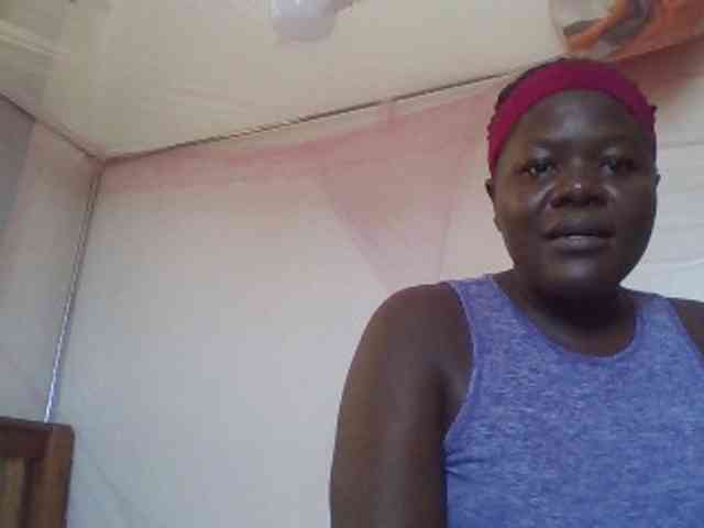 prettybree88 prettybree88