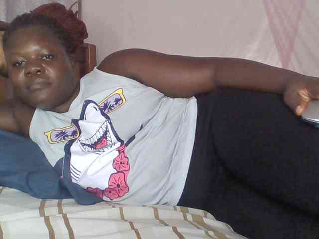 prettybree88 webcam