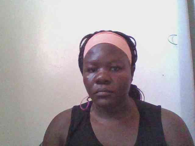 prettybree88 webcam
