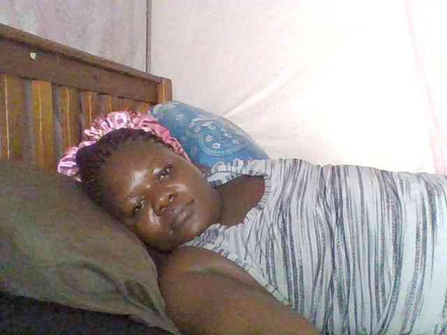 prettybree88 webcam