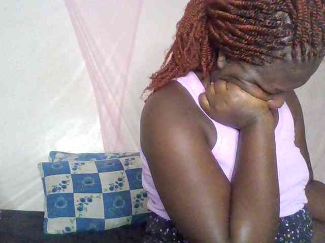 prettybree88 webcam