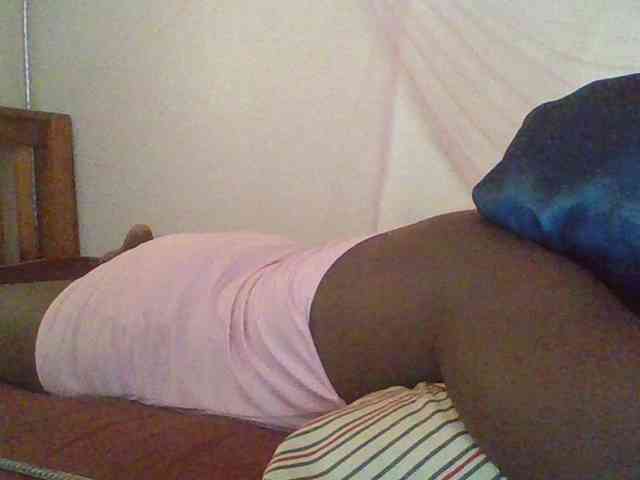 Prettybree88