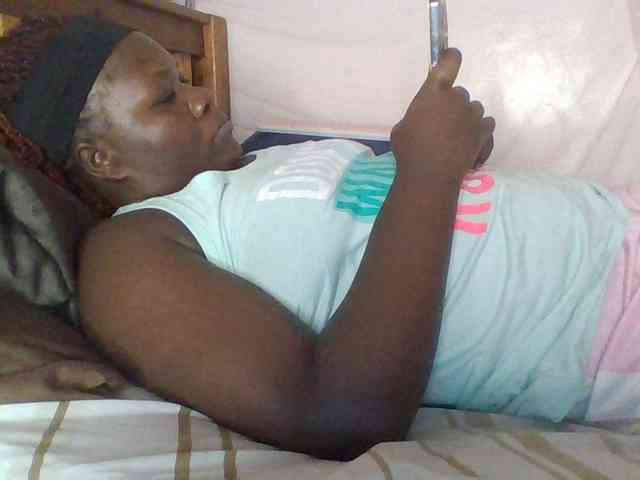 prettybree88 webcam