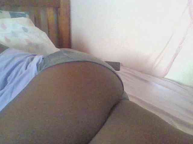 prettybree88