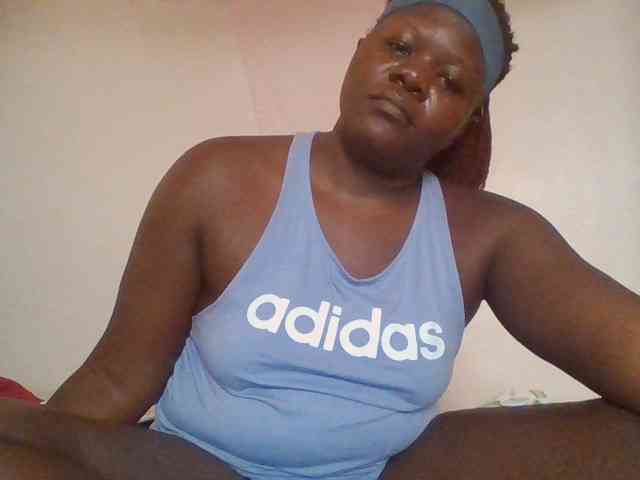 prettybree88