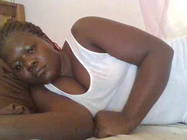 prettybree88 webcam