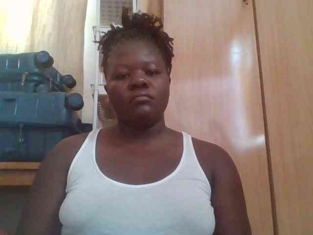 prettybree88