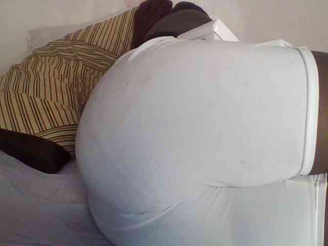 prettybree88 webcam