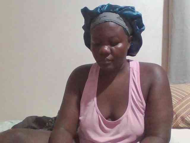 prettybree88 prettybree88