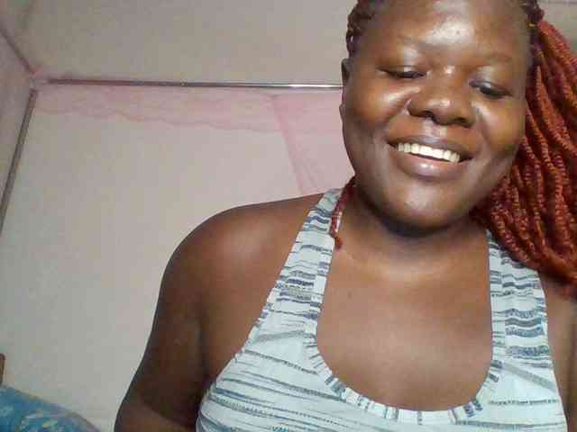 prettybree88 webcam