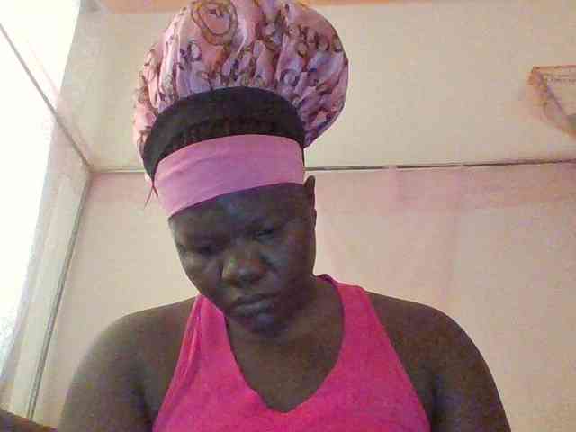 prettybree88 webcam