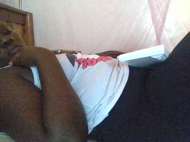 prettybree88