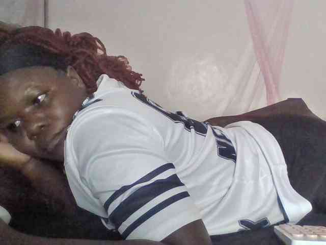 prettybree88