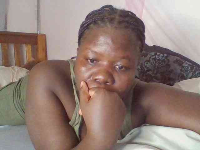 モデル: prettybree88