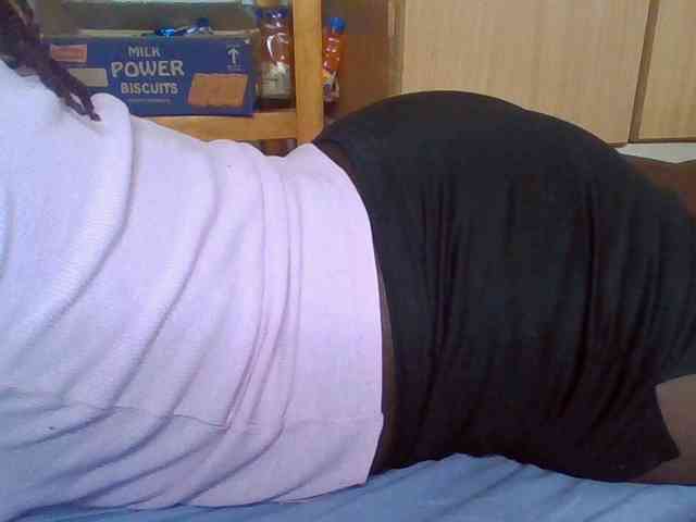 prettybree88 webcam