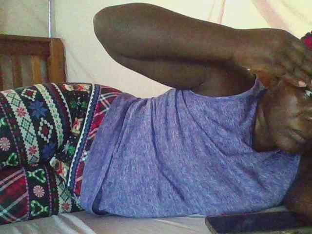 prettybree88 prettybree88