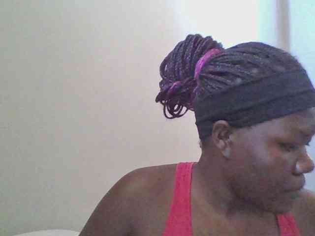 prettybree88