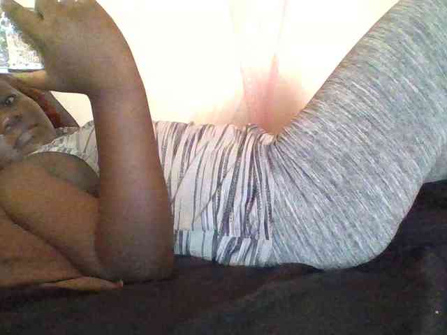 prettybree88 webcam