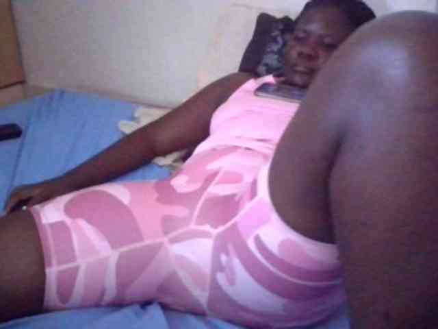 prettybree88 webcam