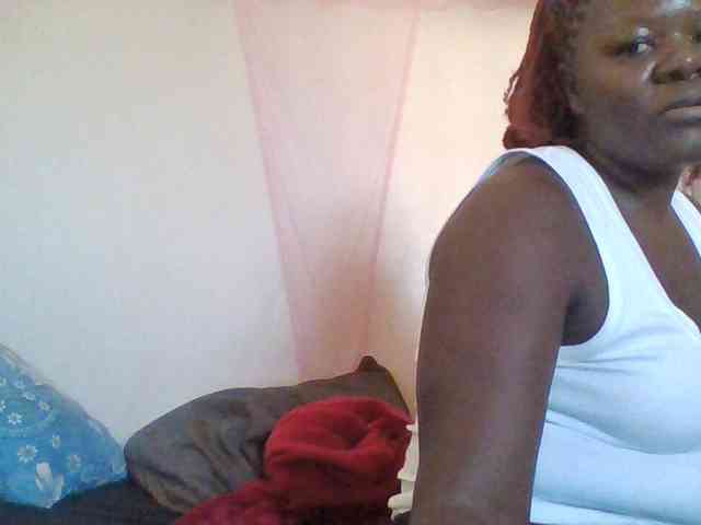 prettybree88 webcam