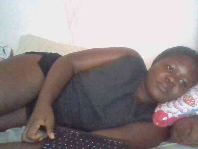 prettybree88 webcam