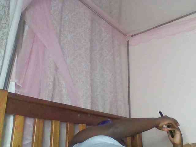prettybree88 webcam